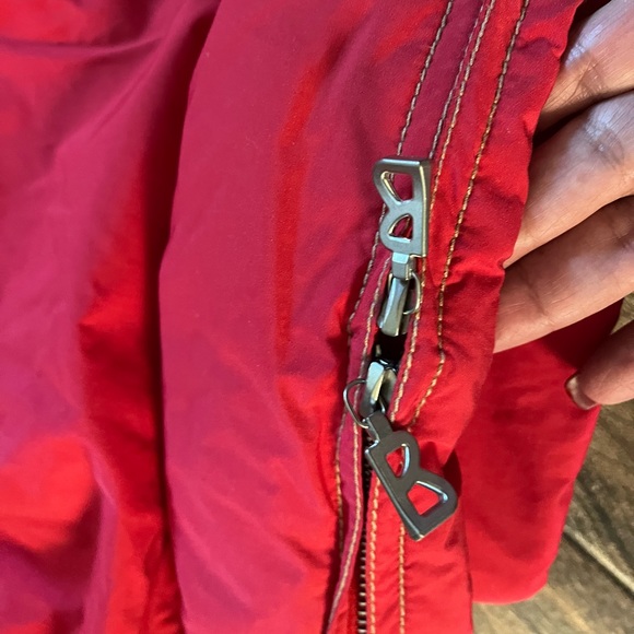 Vintage Bogner Ski & Snow suit - Picture 6 of 16